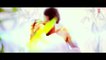 Tumhe Apna Banane Ka Junoon Song - Hate Story 3 - Bollywood Movie - Thriller Film - Karan Singh Grover Sharman Joshi Zarine Khan Daisy Shah - Hate Story 3 2015 - Blockbuster Movie