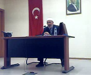 Ramazan Pakdil vucuhat