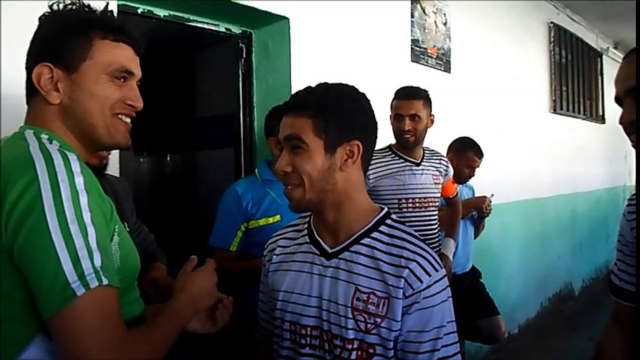 WH 2 NMZ 2-APPEL ZERALDA 2