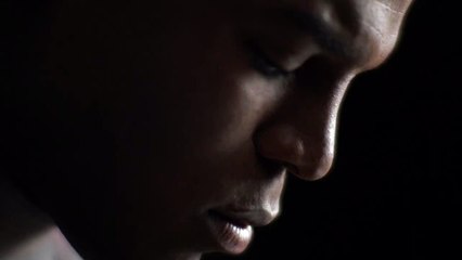 Cam's Prayer: My Way featuring Future | Beats by Dre
