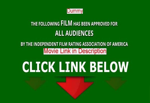 Stream Dummy Stream Online [2002]