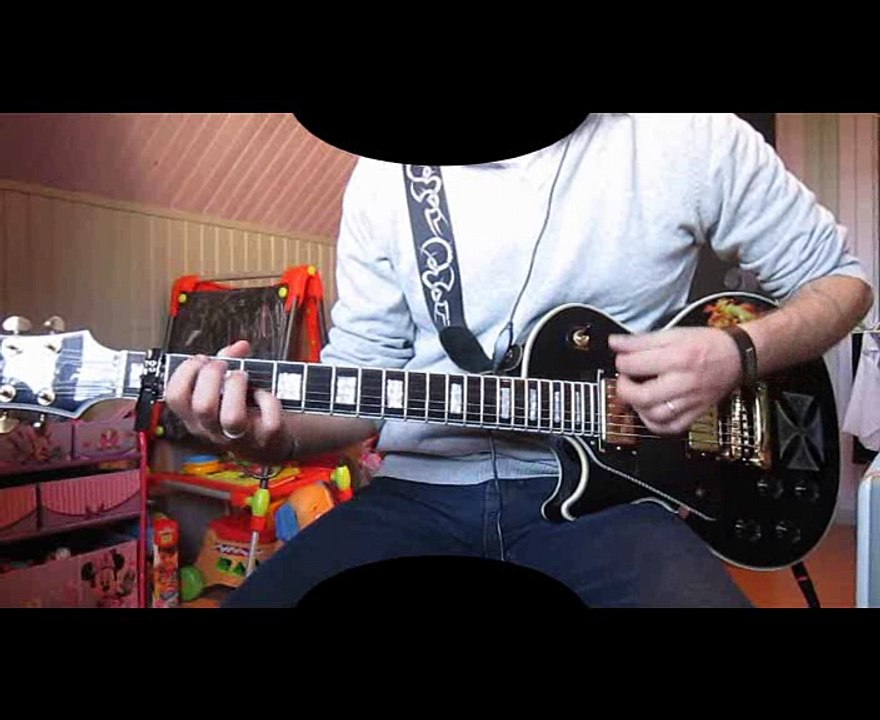 United Kids On écrit sur les murs