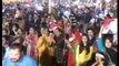 Part 1: Complete Address of  Quaid-e-Tehreek Altaf Hussain to MQM workers Celebrations