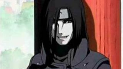 naruto and jiraiya funny scene