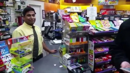 Samsung Pay Hands On (Must watch)