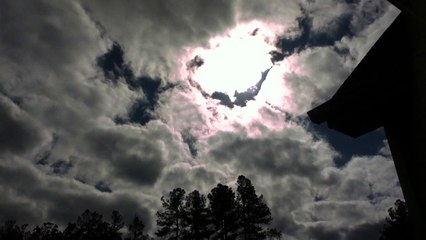 Z57 presents Clouds 2