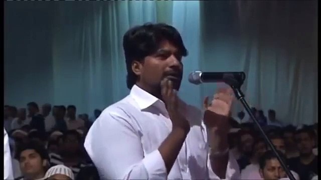 Dr. Zakir Naik Videos. Do Muslims degrade followers of other religions