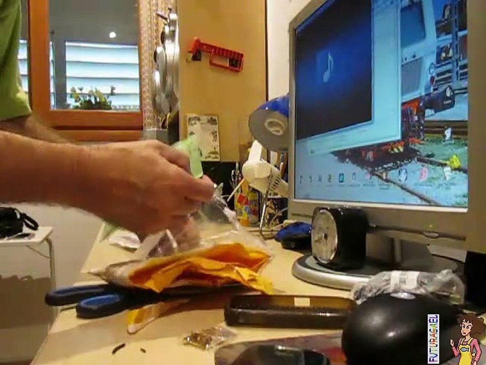 Colecciones de KOYAMA 3