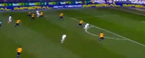 Hellas Verona vs Inter Milan 3 2 Mauro Icardi Goal