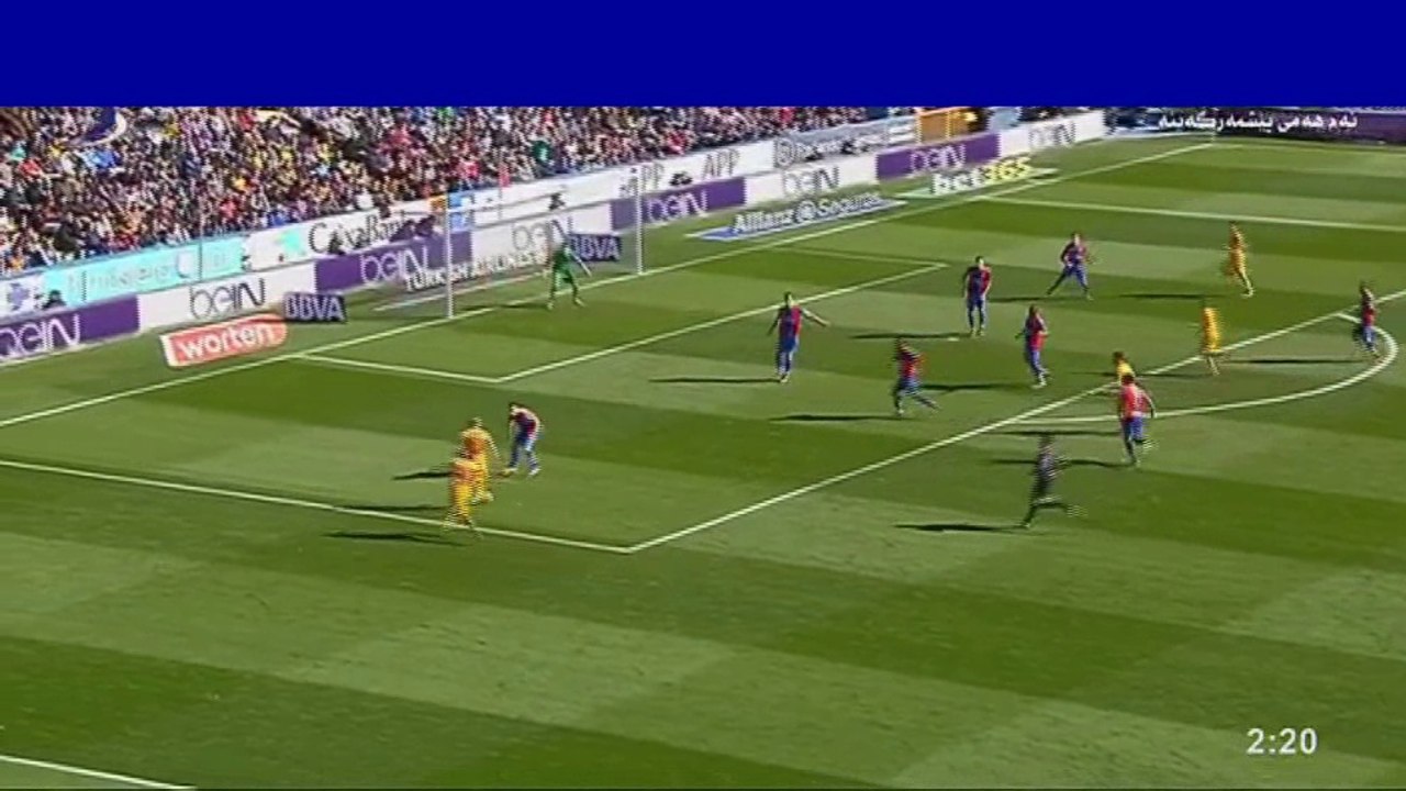 leva leva leva barca