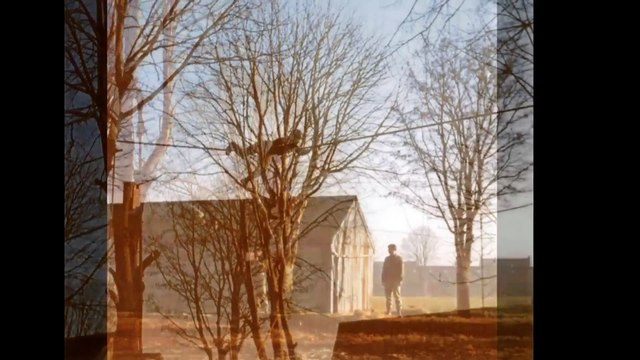 La caserne S/Lt Thibaut à Flawinne pistes obstacles brevet beret vert commando