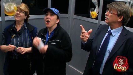 미사일⇒『안산휴게텔』【유흥다이소＝udaiso04.com】목포오피エ부평오피エ포항오피