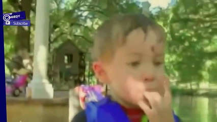 Best Fails Compilation of the Week 4 August 2015