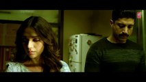 'TU MERE PAAS' Video Song HD 720p - WAZIR Movie - Farhan Akhtar, Aditi Rao Hydari, Amitabh Bachchan