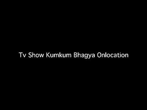 Tanu Lekar Aayi Pragya Ke Khialf Saboot Jisse Dekh Abhi Rah Gaya Haka Baka 7th February 2016 Kumkum Bhagya
