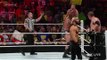 John Cena, Roman Reigns & Chris Jericho vs. Randy Orton, Seth Rollins & Kane_ Raw - Part-1