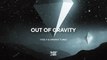 Yves V & Swanky Tunes - Out of Gravity (Radio Edit)