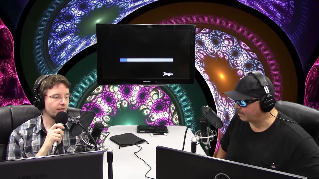 Karaoke - Sweetness by Jimmy Eat World