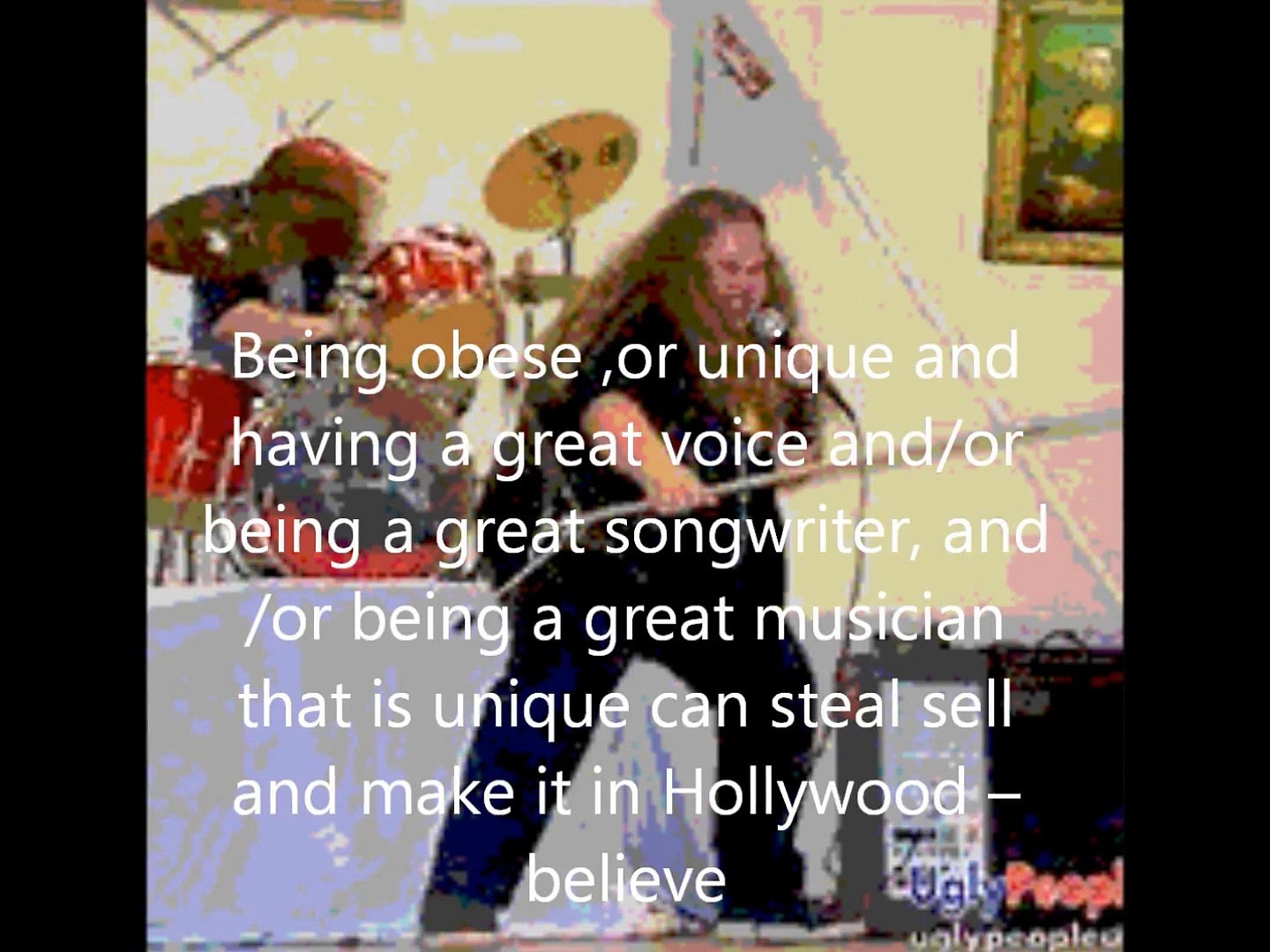 ⁣Unique song movie