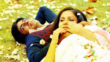 Top 10 Romantic Bollywood Movies To Watch on Valentine’s Day