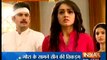 Saath Nibhaana Saathiya 7th February 2016 Meera Aur Dharam Pahuche Ek Saath Ghar Jisse Dekh Gora Ko Laga Jatka