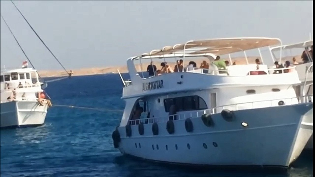 وليد خليل    غروب