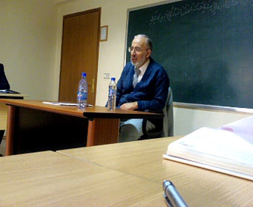 Ramazan Pakdil  aşir dinle