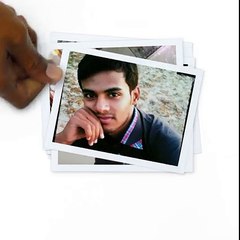 my best video i make this forself. don't miss this video