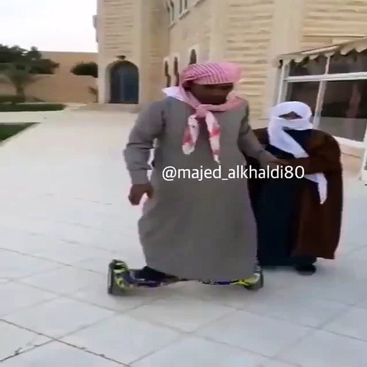 Tellement drôle  Mdrr