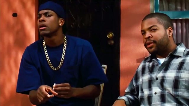 Кайло Рен снимает маску. Kylo Ren taking off his mask. Star wars. The Forse Awakens. The best coub