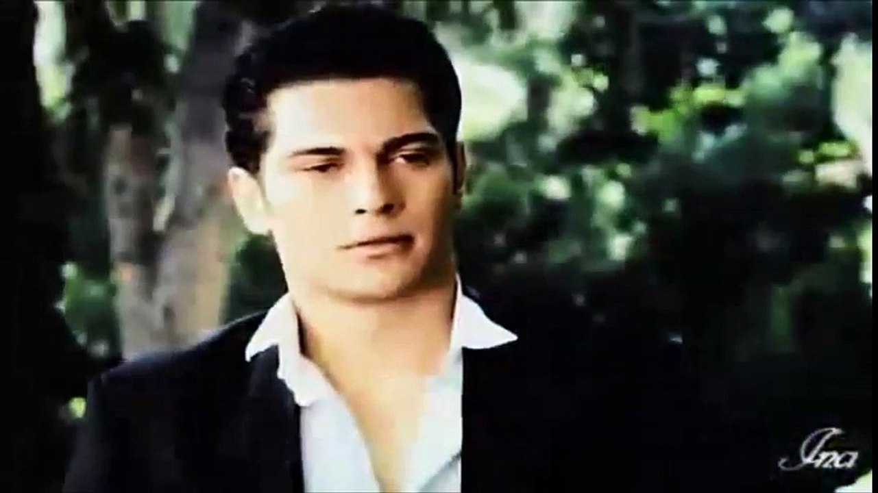 عمر فتحي   انا عايش