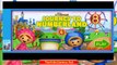 equipo umizoomi en español bandido forma Umizoomi Gameplay capitulos completos