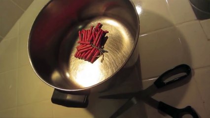 COUPLE PRANK WAR! - Official PrankvsPrank Trailer