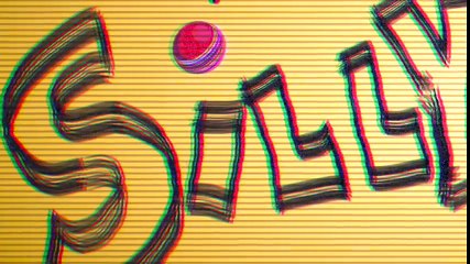 HBL PSL - Shoaib Malik at Silly Point