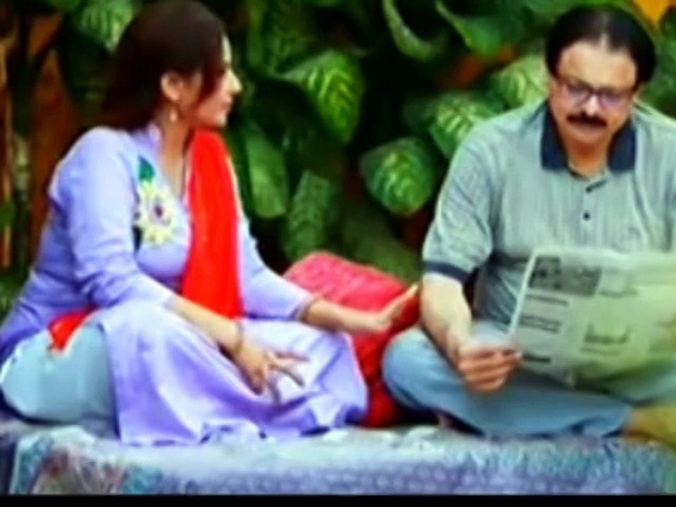 Ptv Drama Hot Secne