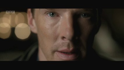 A Lifetime of Original British Drama on the BBC_ Trailer