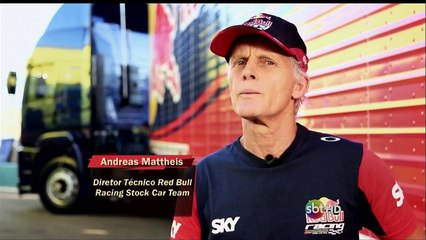 Programa ACELERADOS com Rubens Barrichello 07-02-2016 Parte 3/3 Online Completo Íntegra SBT 07/02/2016 HD 720p