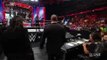 John Cena, Roman Reigns & Chris Jericho vs. Randy Orton, Seth Rollins & Kane_ Raw - Part-4