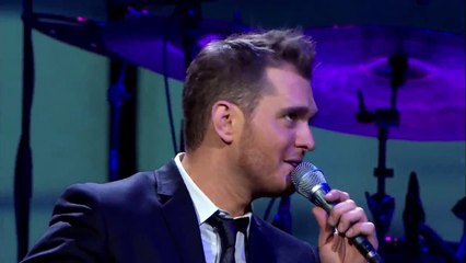 Michael Bublé - Home