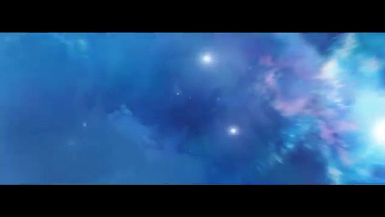 Make Space for Russell Westbrook Match , Russell Westbrook coming through with some AJXXX's