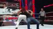 Roman Reigns, Dean Ambrose & Randy Orton vs. Bray Wyatt, Luke Harper & Sheamus_ Raw - Part-3