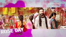 Rose Day Special  Valentine Week  Punjabi Songs 2016