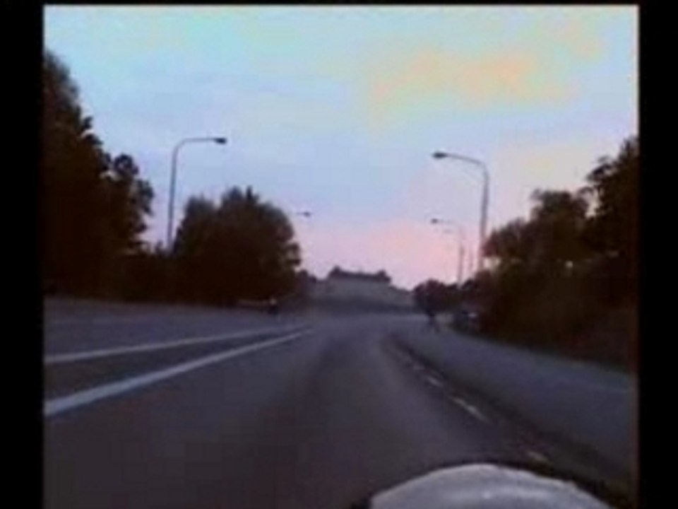 Ghost Rider - 4