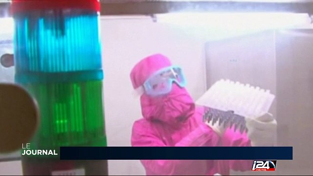 La Colombie annonce 3 décès dûs à Zika