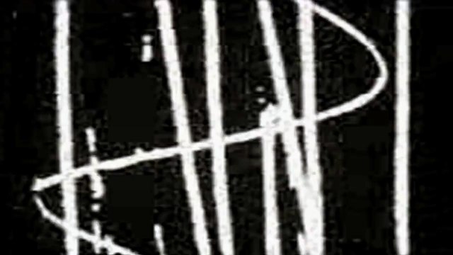 Jedi Mind Tricks _Design in Malice_ feat. Young Zee & Pacewon - Off