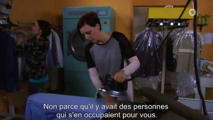 2083 Eliane Isabelle (1)vostfr