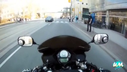 А вы до сих пор не верите в Бога