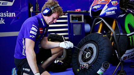 AUTOESPORTE 07-02-2016 Parte Única Online Completo Íntegra TV Globo 07/02/2016 HD 720p