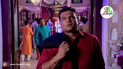 CID - Daya and Shreya Love -Ye Ho Daya Kahi Da Shreya Se Dil Ke Bat -Episode 1331 - 6 feb 2016-dailymotion