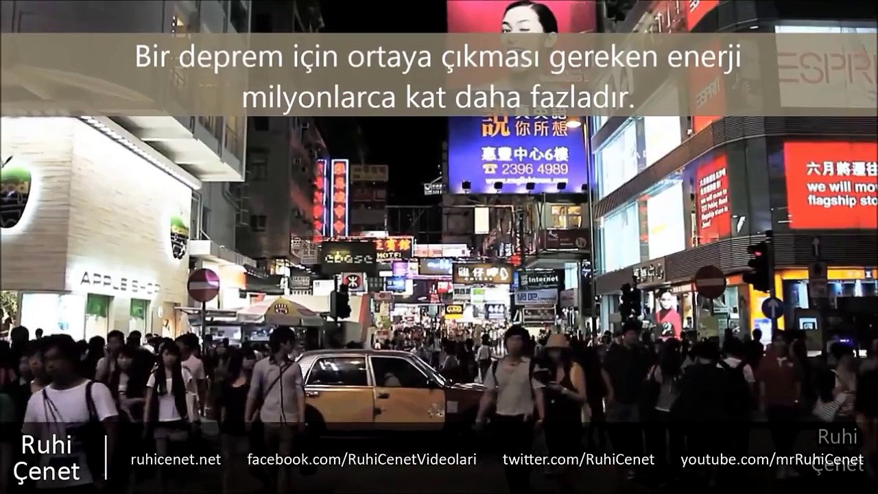 Herkesin Yanlış Bildiği 10 Gerçek